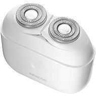 SENCOR SMS 2100WH - Razor
