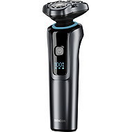 SENCOR SMS 8000BK - Razor