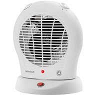 SENCOR SFH 7055WH - Air Heater