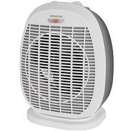 SENCOR SFH 7057WH - Air Heater