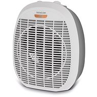 SENCOR SFH 7017WH - Air Heater