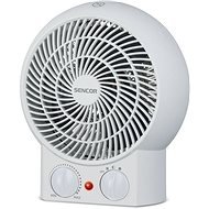 SENCOR SFH 7020WH - Air Heater