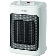 SENCOR SFH 7600WH - Air Heater