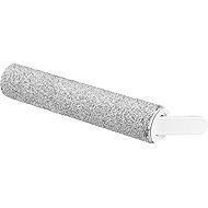 SENCOR SVWX 3501 - Scrubbing Brush