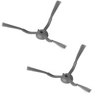 SENCOR SRX 9703 2 pcs SRV97xx - Small Brush