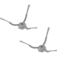 SENCOR SRX 7403 2 Stück - Kleine Bürste