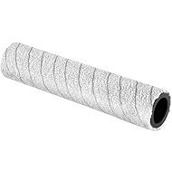 SENCOR SVWX 8804 - Bürste