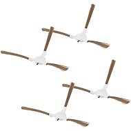 SENCOR SRX 4103, 4 db - Kefe