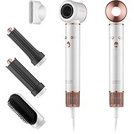 SENCOR Artemiss SHS 9100RS - Multifunkciós hajformázó