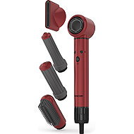 SENCOR SHS E912RD - Hot Brush