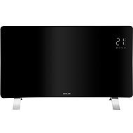 SENCOR SCF 4741BK - Convector