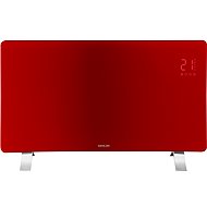 SENCOR SCF 4742RD - Convector