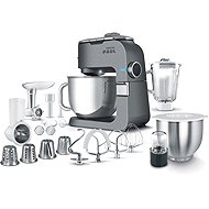 SENCOR PAUL STM 7970 - Food Mixer
