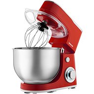 SENCOR STM 3634RD - Food Mixer