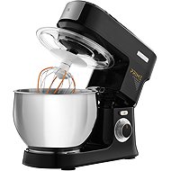 SENCOR STM 3741BK - Food Mixer