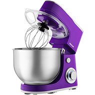 SENCOR STM 3635VT - Food Mixer