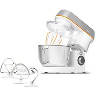 SENCOR STM 3730SL - Küchenmaschine