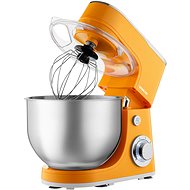 SENCOR STM 3633OR - Food Mixer