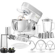 SENCOR STM 3789SL - Food Mixer