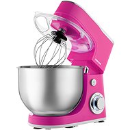 SENCOR STM 3638RS - Food Mixer