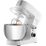 SENCOR STM 3740WH - Konyhai robotgép