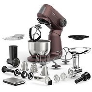 SENCOR GORDON STM 7632WP - Food Mixer