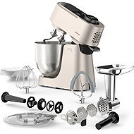 SENCOR Oliver STM 4550WS - Food Mixer