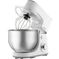 SENCOR STM 3630WH - Food Mixer