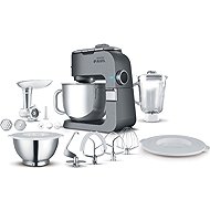 SENCOR PAUL STM 7950 - Konyhai robotgép