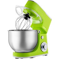 SENCOR STM 3631GR - Food Mixer