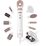 SENCOR Artemiss SHS 9200RS - Hot Brush
