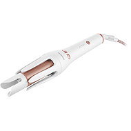 SENCOR SHS 0925RS - Hajsütővas