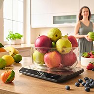 SENCOR SKS 8200 - Kitchen Scale