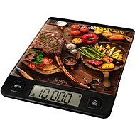 SENCOR SKS 7001BK - Kitchen Scale