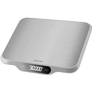 SENCOR SKS 7300 - Kitchen Scale