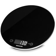 SENCOR SKS 5330 - Kitchen Scale