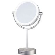 SENCOR SMM 3090SS - Makeup Mirror