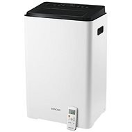 SENCOR SAC MT1411C Portable Air Conditioner - Portable Air Conditioner