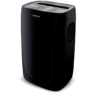 SENCOR SAC MT9021C Portable Air Conditioner - Portable Air Conditioner