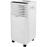 SENCOR SAC MT7007C Air Conditioning Mobile - Portable Air Conditioner