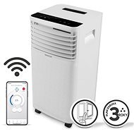 SENCOR SAC MT7007C-EUE3 - Portable Air Conditioner