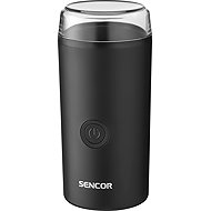SENCOR SCG 1159BK - Coffee Grinder