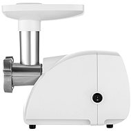 SENCOR SMG 4200WH - Meat Mincer