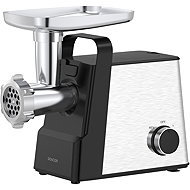 SENCOR SMG 7400SS - Meat Mincer