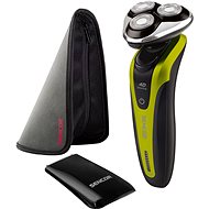 SENCOR SMS 5012GR - Razor