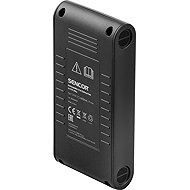 SENCOR SVX 085 41026697 - Replacement Battery