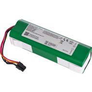 SENCOR SRX 9701 Li-ion SRV 97xx - Vacuum Cleaner Battery