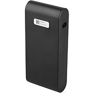 SENCOR SVWX 8801 - Replacement Battery