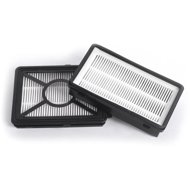 SENCOR SVX 0116 HEPA Set SVC 101x - Replacement Filter