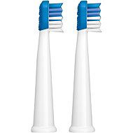 SENCOR SOX 012BL Replacement Head for SOI 09x - Toothbrush Replacement Head
